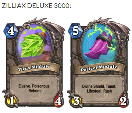 (Standard) <a href="/_Vegetariamon/">VegetariamonHS</a>'s #199 Legend Taunt Druid. hearthstonetopdecks.com/decks/taunt-dr… #Hearthstone #HS_DRU