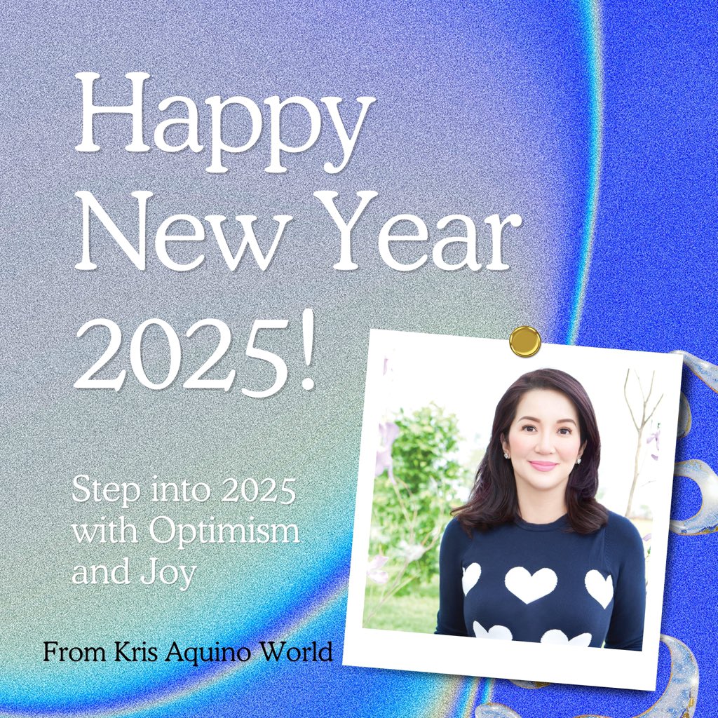 HAPPY NEW YEAR!!! 🥳♥️