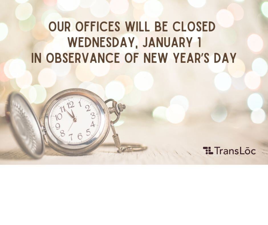 TransLoc (@transloc) on Twitter photo 