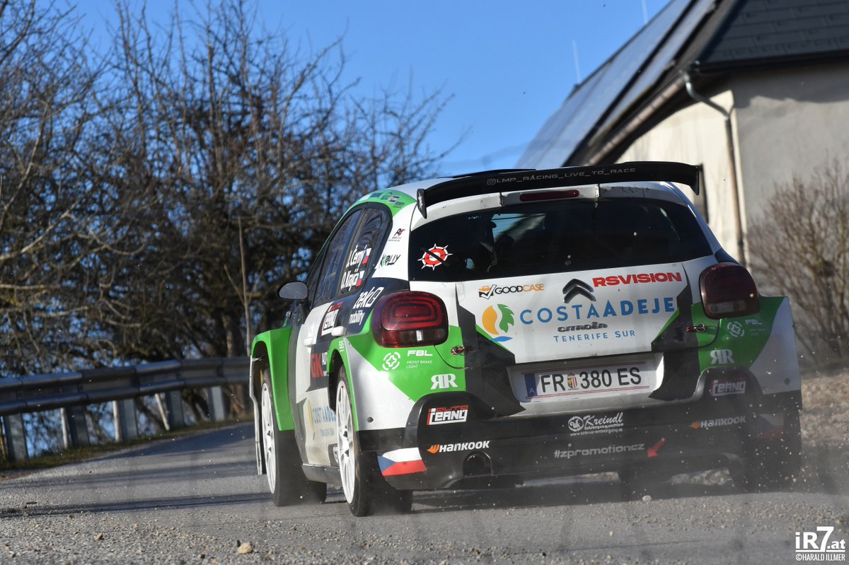 Harald Illmer (@haraldillmer) on Twitter photo 🏁🇦🇹 Gallery PET Jännerrallye 2025 ➡ ir7.at/content/fotos_… 😎
#jaennerrallye #orm #rallye #rally #pet
<a href="/OpensTightens/">Opens&Tightens</a> <a href="/planetemarcus/">Planetemarcus</a> 🏁🇦🇹 Gallery PET Jännerrallye 2025 ➡ ir7.at/content/fotos_… 😎
#jaennerrallye #orm #rallye #rally #pet
<a href="/OpensTightens/">Opens&Tightens</a> <a href="/planetemarcus/">Planetemarcus</a>