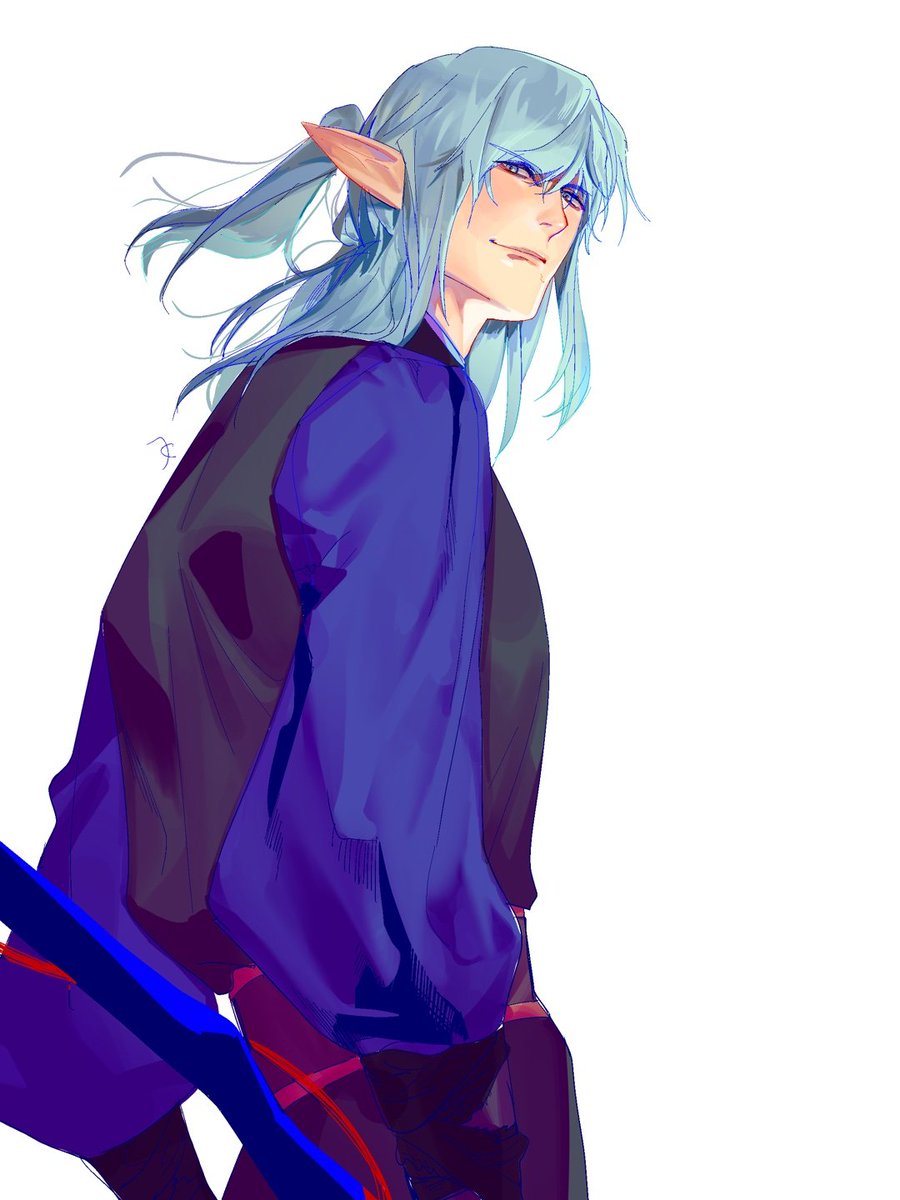 CYFW02GW's tweet image. 새해복 많이받으세요🙇‍♂️