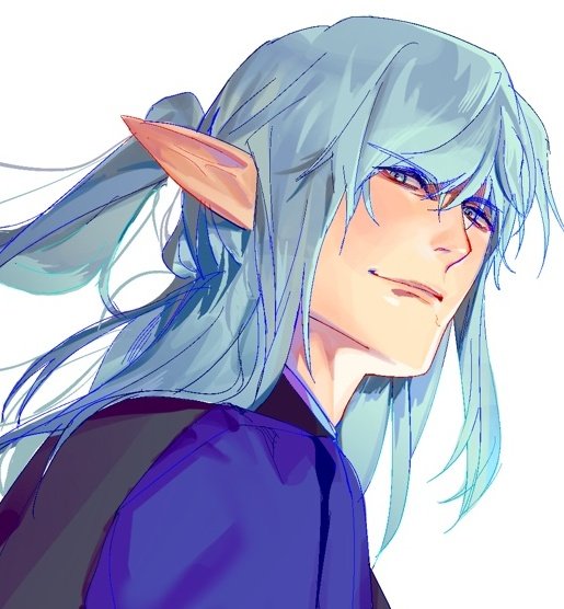 CYFW02GW's tweet image. 새해복 많이받으세요🙇‍♂️