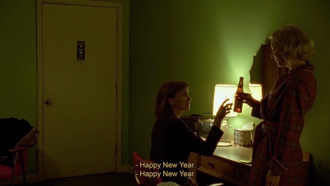 allthingscate's tweet photo. happy new year! https://t.co/lmPz68ddgy