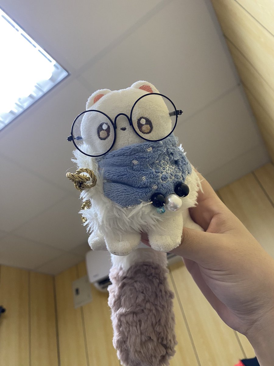 新年快樂樂樂樂樂！！！！！💃🎉
2025也請多指教！！！！