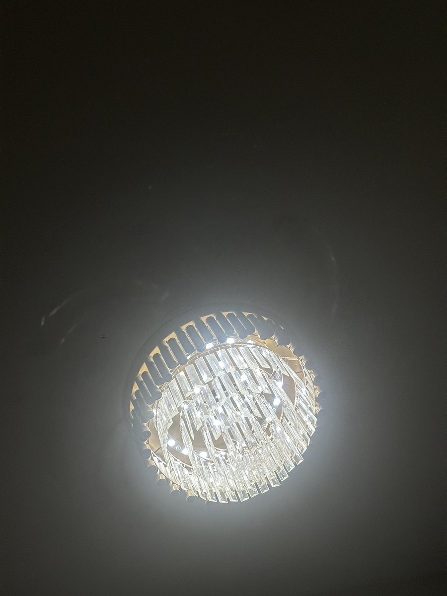 Selamat tahun baru 2025!