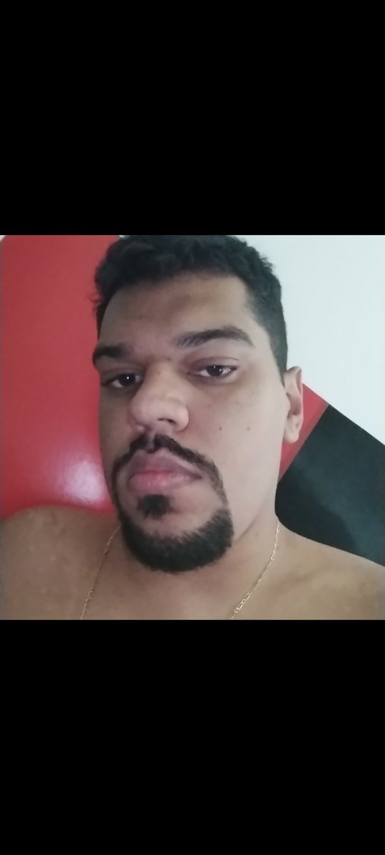 Tarsis Pimenta do Carmo (@tarsispi97) on Twitter photo 