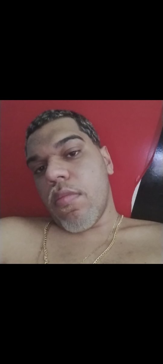 Tarsis Pimenta do Carmo (@tarsispi97) on Twitter photo 