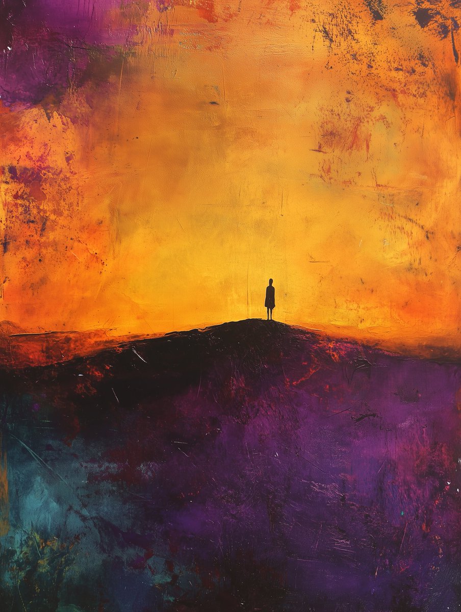 Luca Rossi tweet media