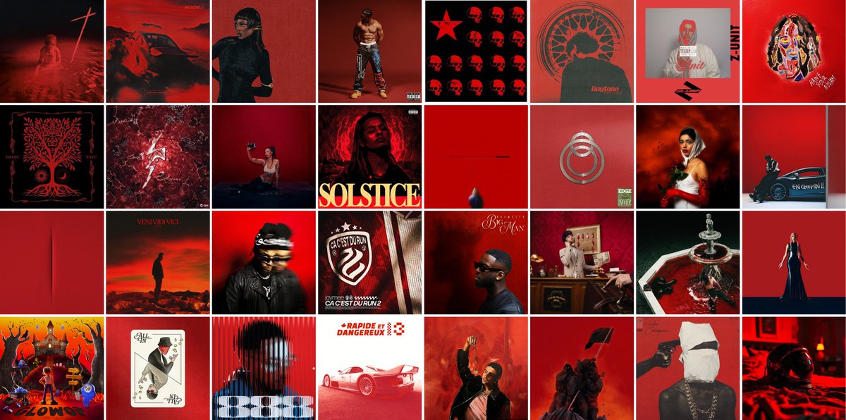 🔴🔴 2024 🔴🔴