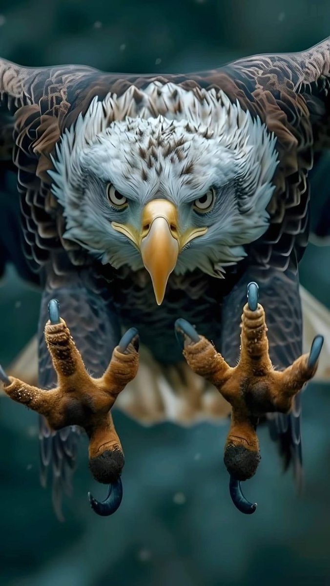 @Introvert_ (@hbily24) on Twitter photo 