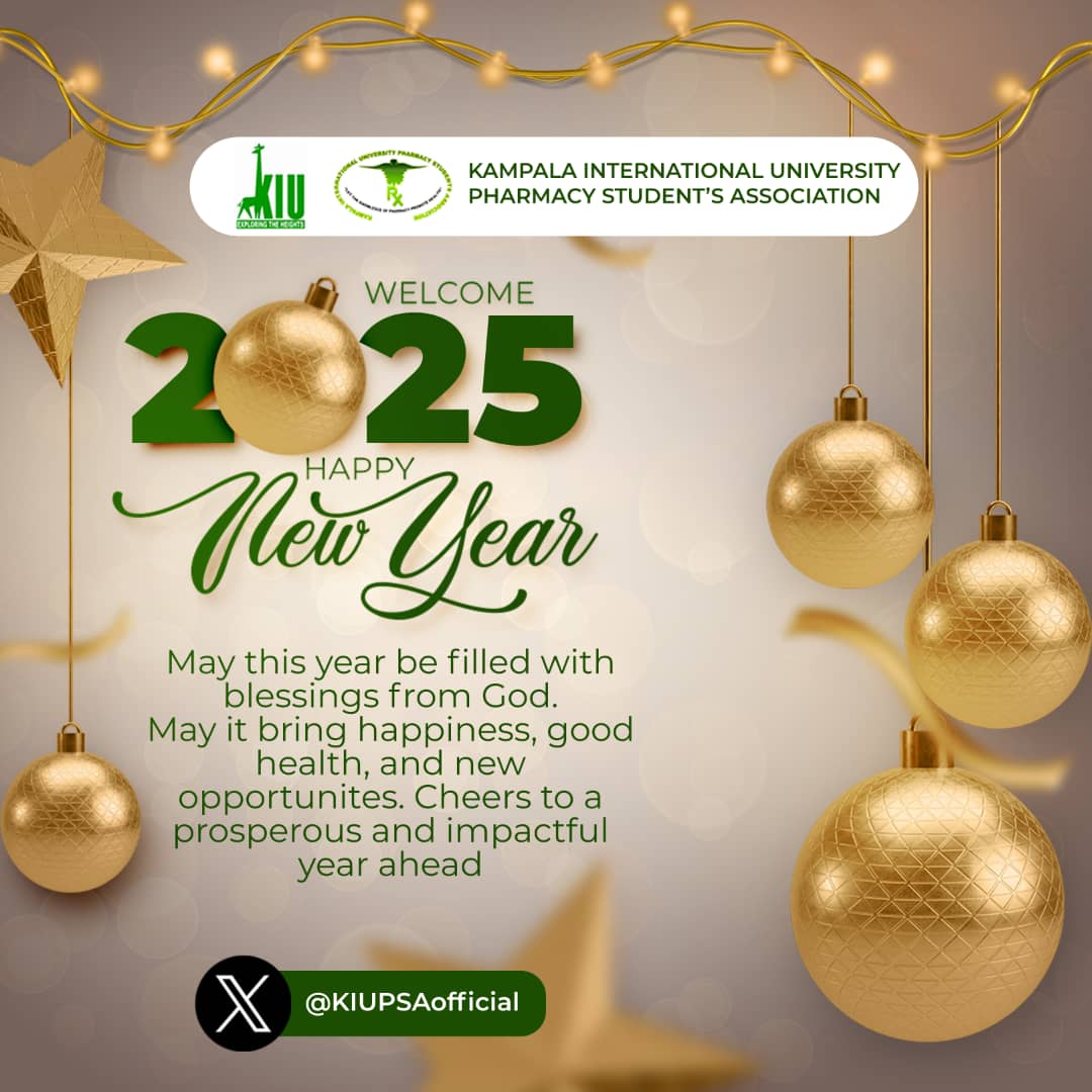 Wishing you and your loved ones a year filled with peace, prosperity, and happiness.

Cheers to a fantastic 2025!