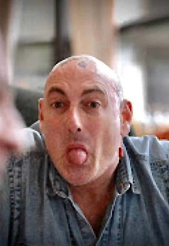 Neuroblues tweet media