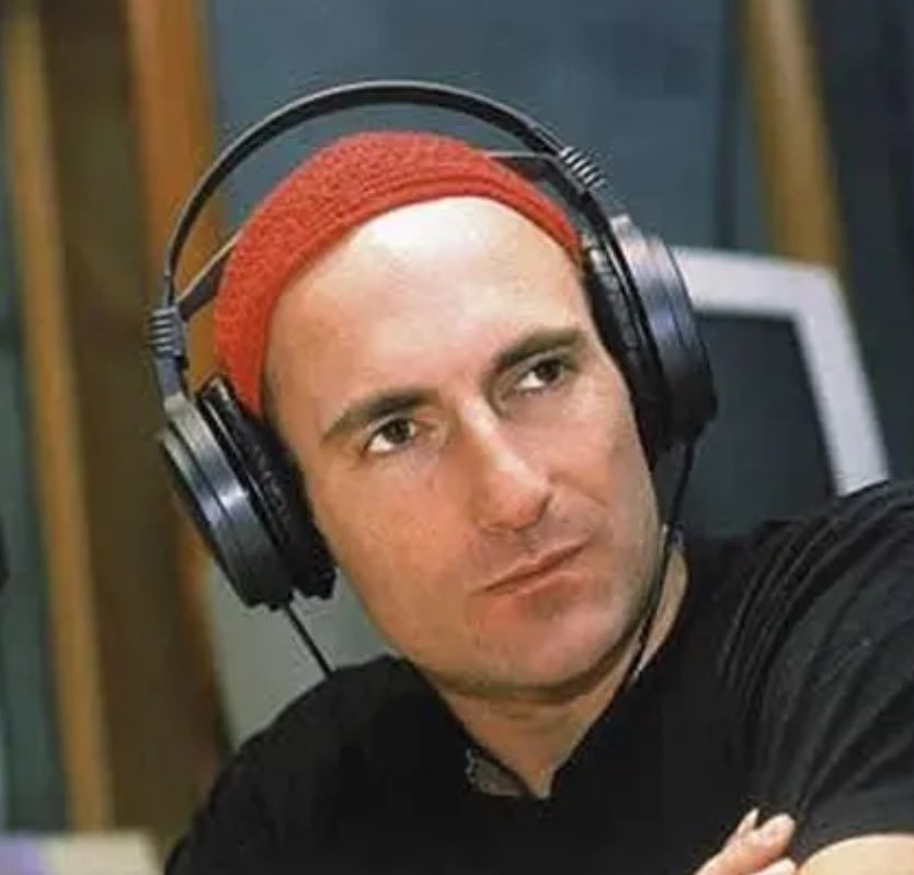 Neuroblues tweet media