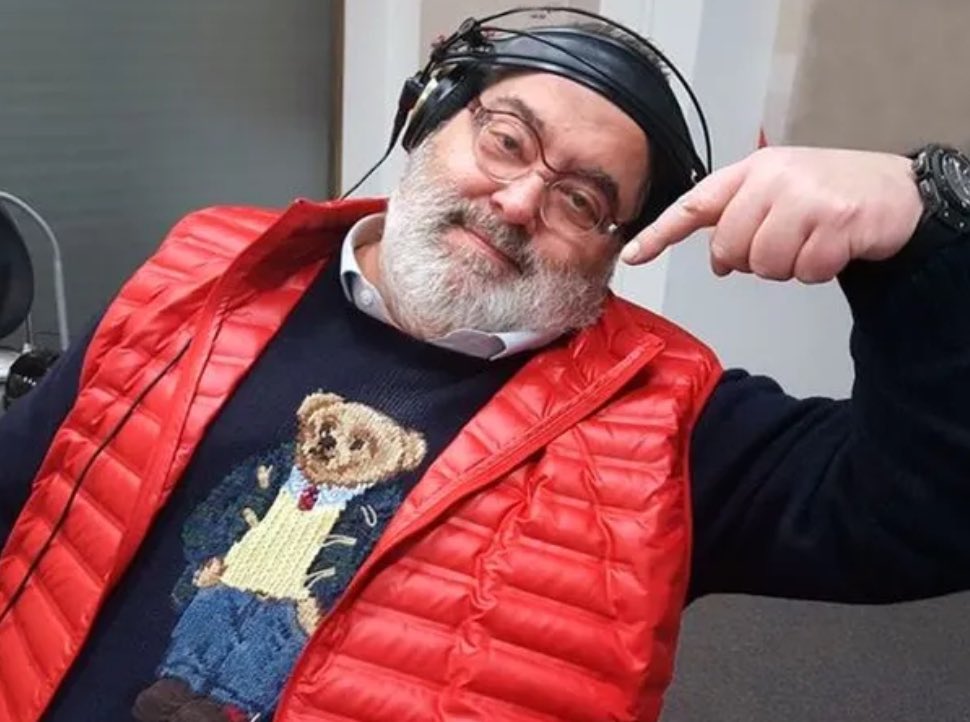 Neuroblues tweet media