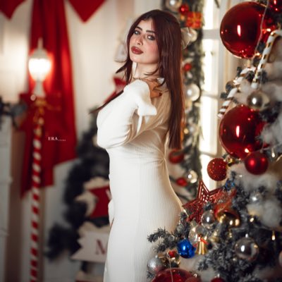 AlaaAskarr's tweet photo. #NewProfilePic https://t.co/J2OWW20gN5