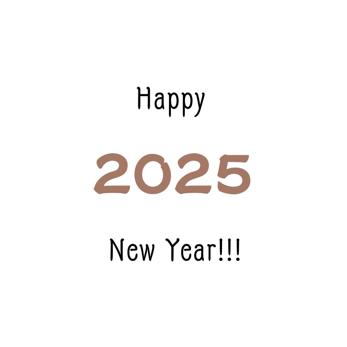 Jin_S7's tweet image. Happy New Year Everyone
#offgame #offsteam #HappyNewYear #HappyNewYear2025 #2025newyear #2025