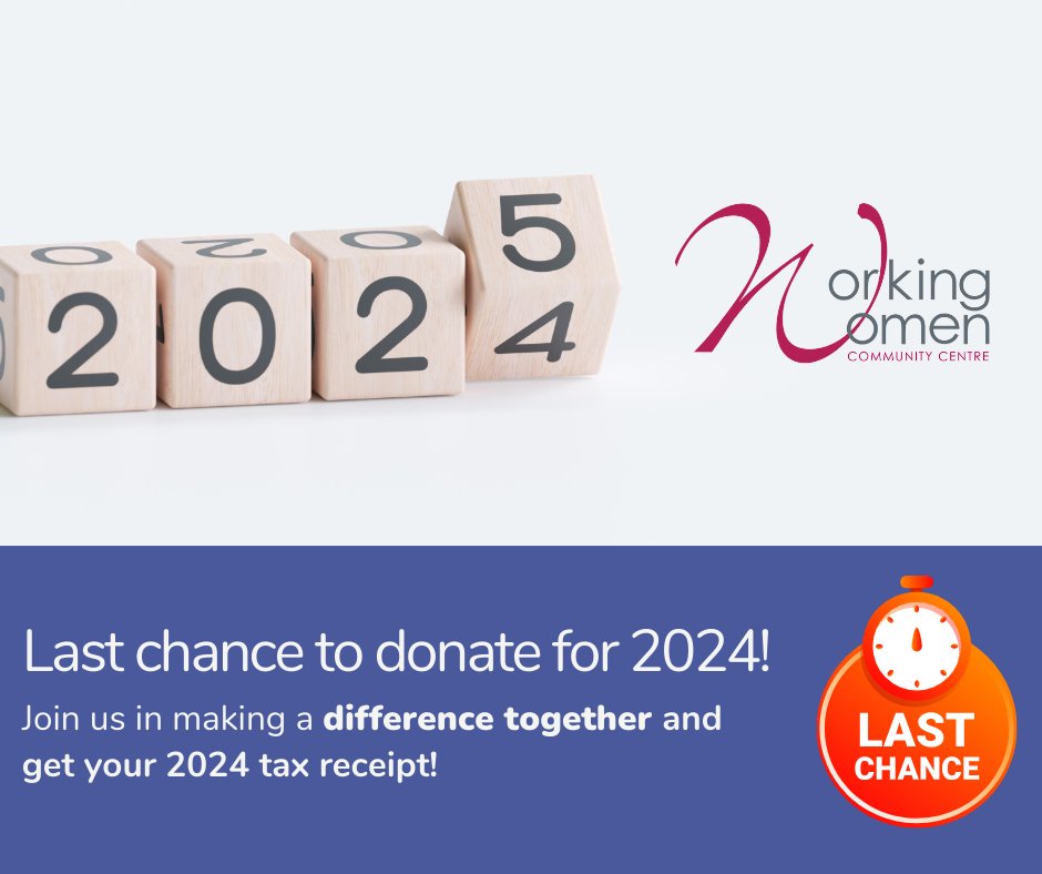 📢 Last Chance to Make a Difference in 2024! 📢

Make a difference today! Your donation helps us [briefly mention impact, e.g., "support essential services"]. Every contribution counts! 💖

🔗give-can.keela.co/Holiday_Cheer

#DonateNow #YearEndGiving #MakeADifference