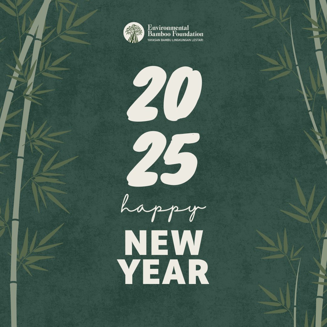 Happy New Year! Wishing you a new spirit filled with love and happiness.