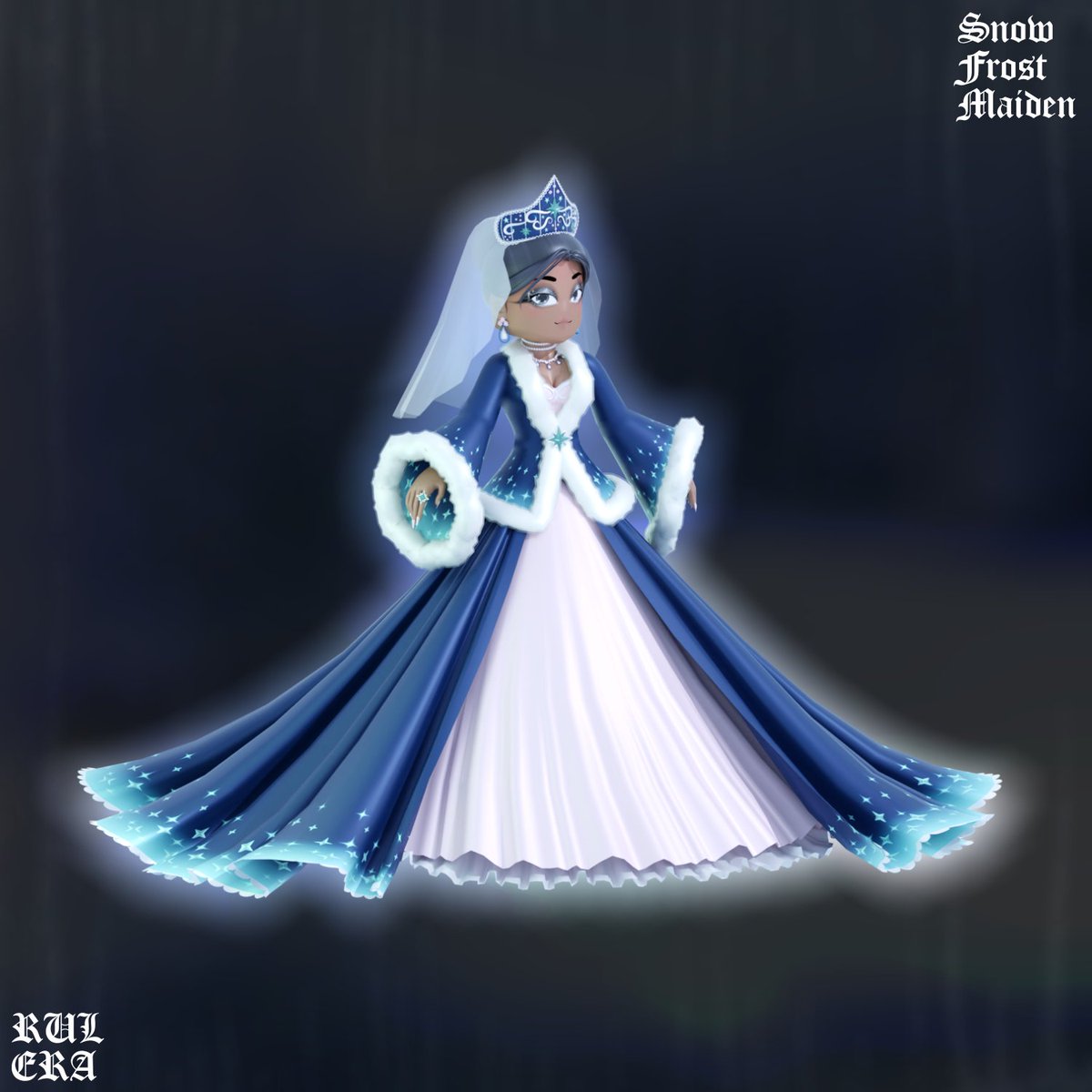 🎉🎄🦭Happy New Year 2025!❄️🎇
 I wish you many joyful moments in 2025 and that your dreams come true!!!💋

✨I want to add in this post my favorite sets that I made in 2024: