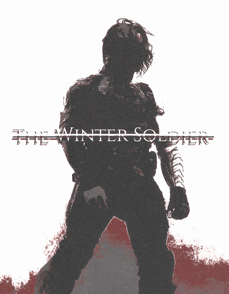 ⠀
⠀
⠀"⠀There are things from the W̶i̶n̶t̶e̶r̶ ̶S̶o̶l̶d̶i̶e̶r̶ days that I'm just remembering. 𝘞𝘦𝘢𝘱𝘰𝘯𝘴 left in the field.. 𝘋𝘢𝘯𝘨𝘦𝘳𝘴 I can still prevent. I think maybe that's the 𝗽𝗮𝘁𝗵....⠀"
⠀
⠀