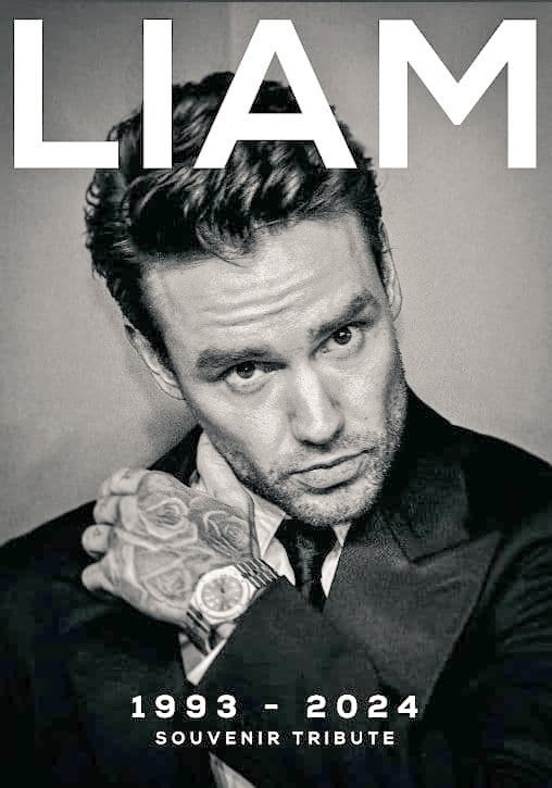 BappyRayhan8's tweet image. 23rd_July Was My Most Favourite @onedirection's #Sparkling_14th_Anniversary...It's So Much Be Lated Celebration...And Today Is The Last Day Of 2024 Year..#14YearsOfOneDirection..#1D_Love_Forever...#GoodBye_2024_Year...#Long_Live_One_Direction...Muah 😎😻🎸🎉2️⃣0️⃣2️⃣4️⃣😿🫶!!!!!!!!!!