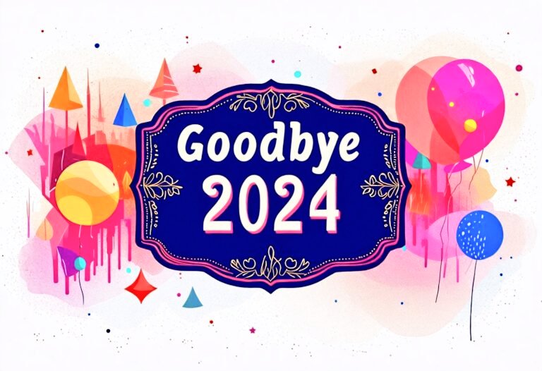 BappyRayhan8's tweet image. 23rd_July Was My Most Favourite @onedirection's #Sparkling_14th_Anniversary...It's So Much Be Lated Celebration...And Today Is The Last Day Of 2024 Year..#14YearsOfOneDirection..#1D_Love_Forever...#GoodBye_2024_Year...#Long_Live_One_Direction...Muah 😎😻🎸🎉2️⃣0️⃣2️⃣4️⃣😿🫶!!!!!!!!!!