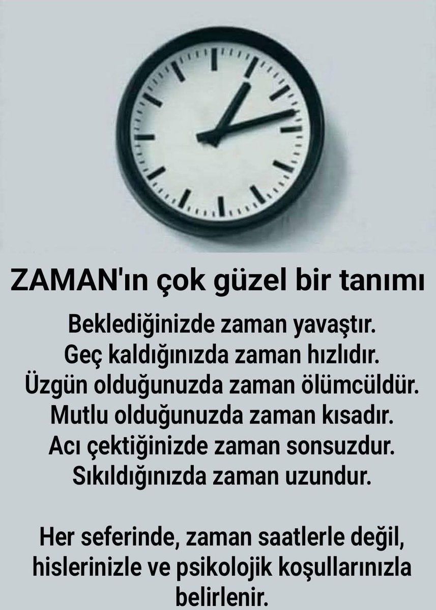 "zaman" iki nefes arası
su gibi akıp gidiyor. 
İşte bir yıl daha geçti  

Geçip giden yılların ardından öylece baka kalıyor insan... 

Mutluluklarını, üzüntülerini, kaybettiklerini, nefret ettiklerini, tecrübe ettiklerini...
Ve daha birçok şey bir bir yazılıyor ömür defterine