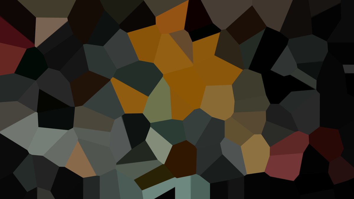 Projecte 'Ce Trencada' tweet media