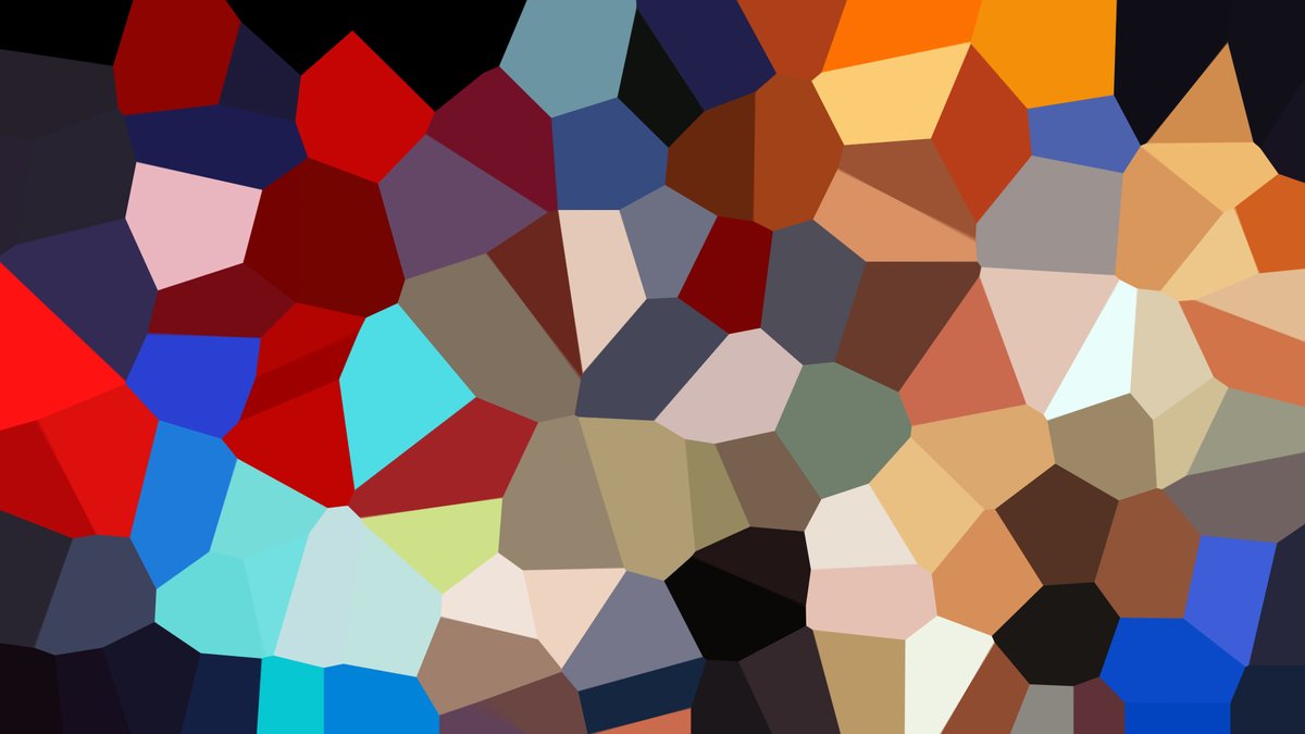 🟤 Tanquem un any complex: esgotats, però orgullosos del que s'ha aconseguit. Els 365 dies que estem a punt d'encetar es presenten... interessants, com a mínim. L'equip del <a href="/PrCeTrencada/">Projecte 'Ce Trencada'</a> us desitgem un bon 2025 ben carregat de #videojocs en #català!    👉 cetrencada.cat