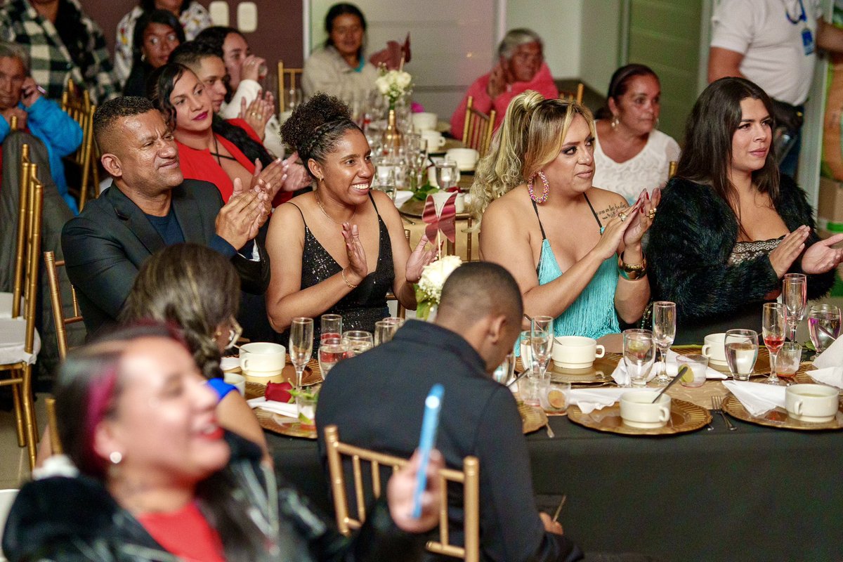 Ingrid Cortes tweet media