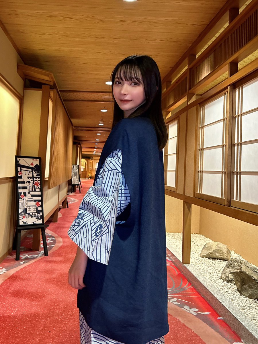 なぎさ様 Z/X（ゼクス）公式アカウント on X: 