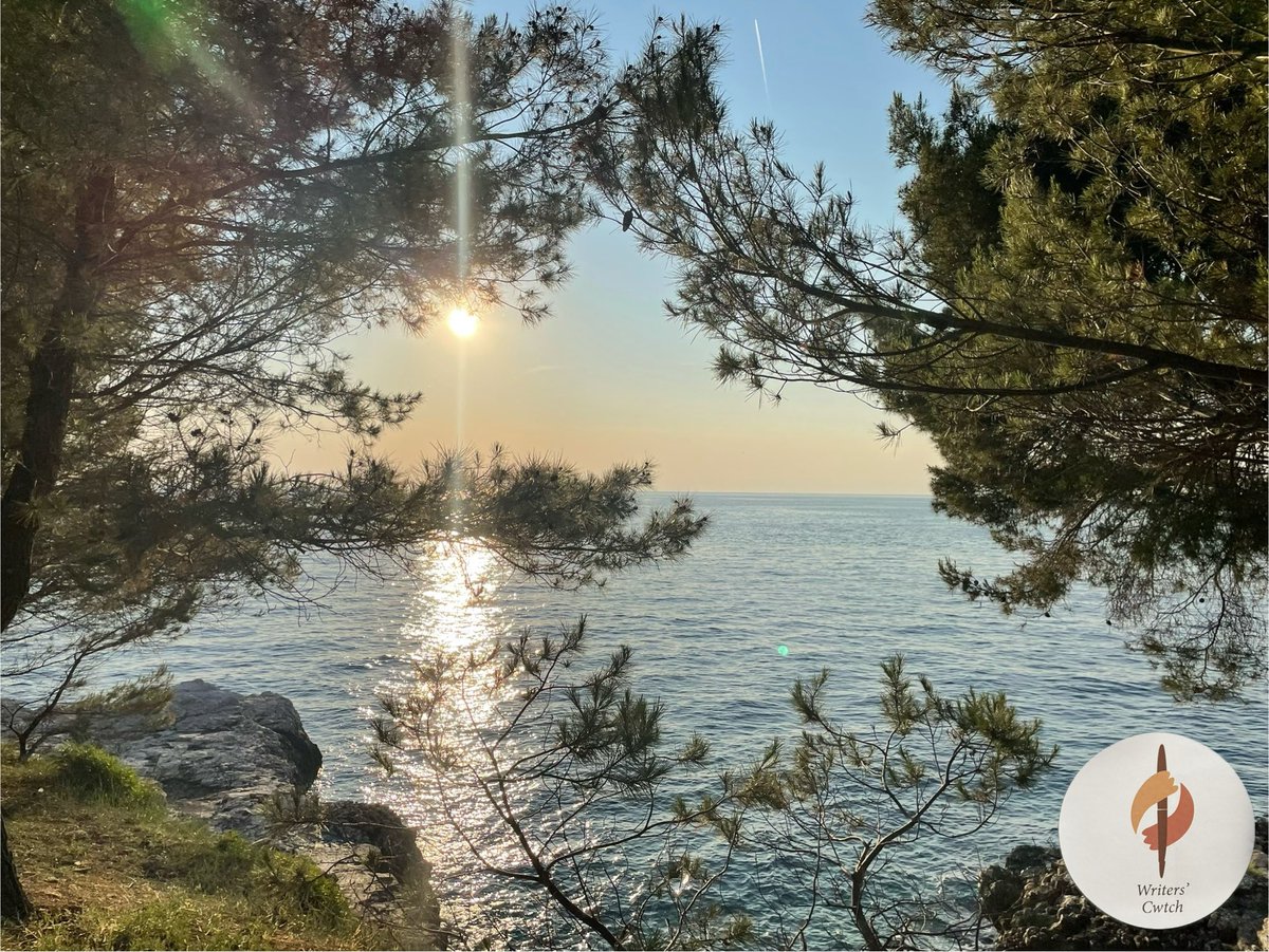 Happy 2025 to all the lovely people I’ve met on here. Time to find a better place. 🫶🏻