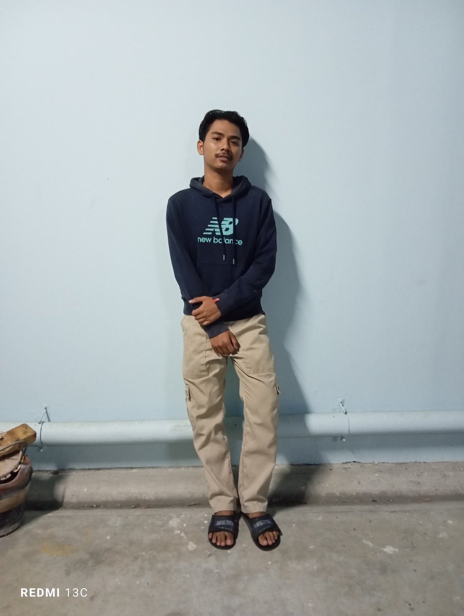 Goodbye 2024 🖐️🥳🌷
#เคหะบางพลี