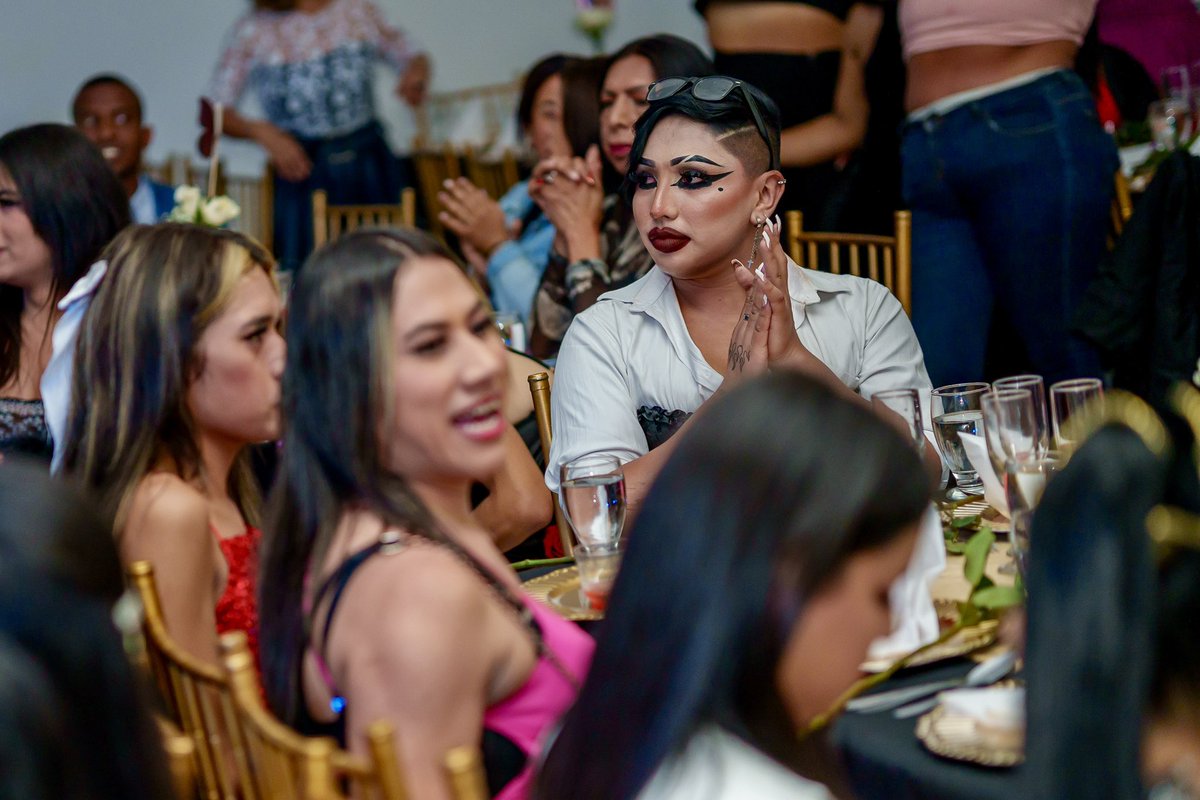 Ingrid Cortes tweet media