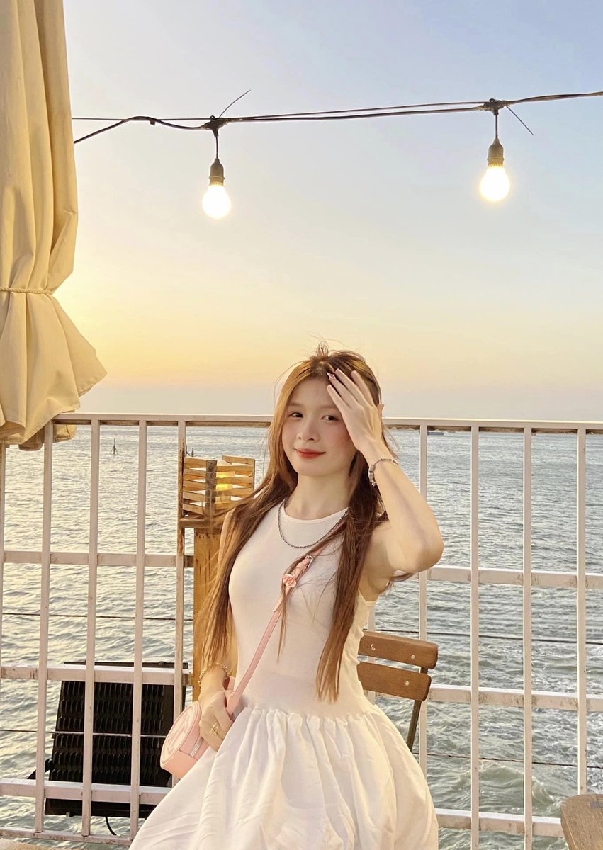 I've shared this article with my friends � it's that good! I'm grateful for your kindness. Thank you, my friend. Kent Roebke