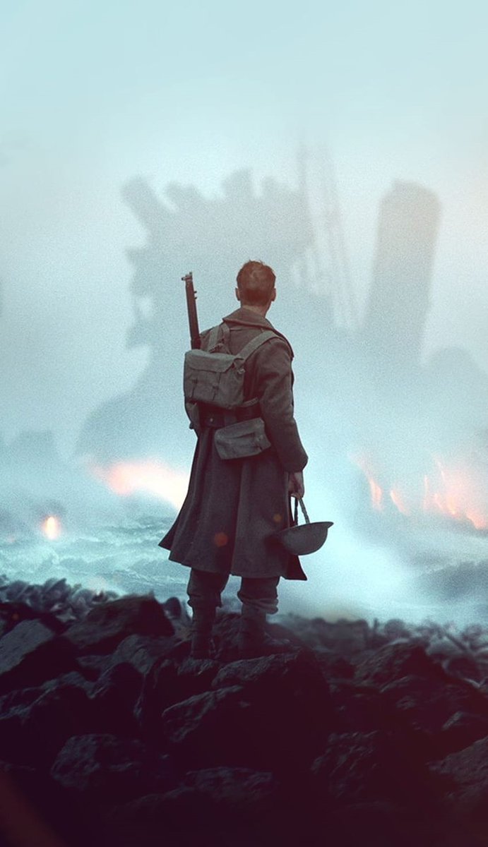 10 Películas de Acción para ver este fin de semana

¡La número 7 es imperdible!