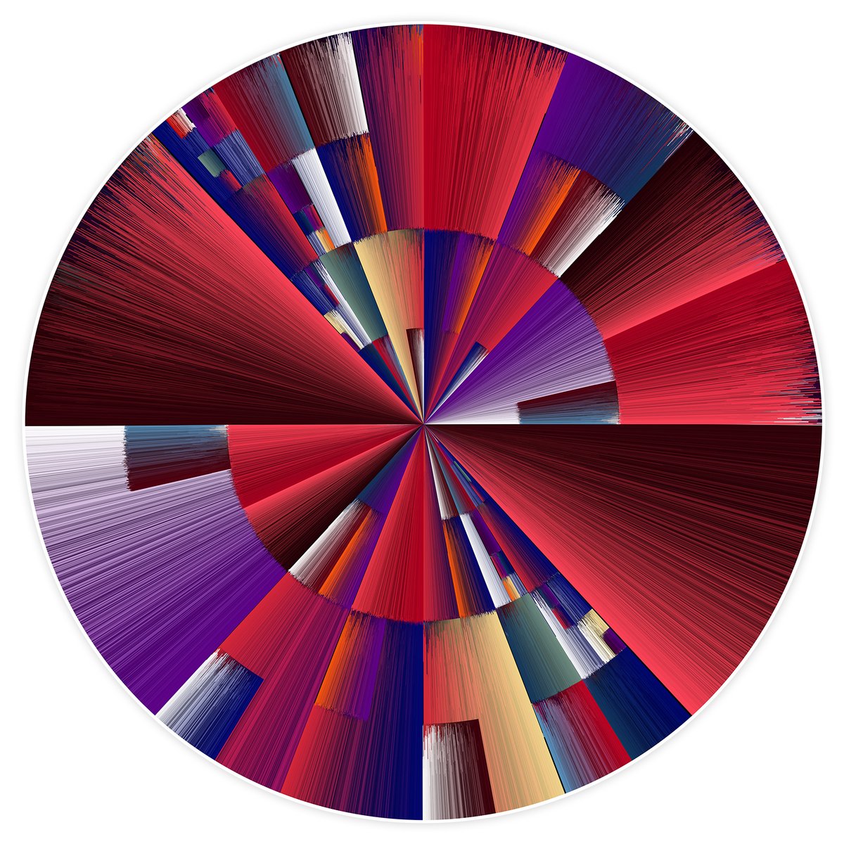 holger lippmann (@wowgreat) on Twitter photo 