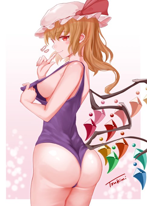 #2024年自分が選ぶ今年の4枚1番反応いただけたと思うもの!個人的に好きなシチュとか 