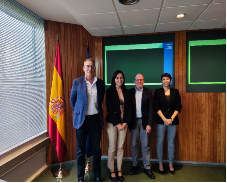 _CDGA's tweet photo. #RolPúblicoUC Concluimos este 2024 destacando algunas de las actividades realizadas este año, cuyo objetivo principal ha sido contribuir al desarrollo de políticas públicas enfocadas en la gobernanza y gestión hídrica.
Más información aquí ▶️ https://t.co/A1g1EUvUpZ https://t.co/HGKApd6kGz