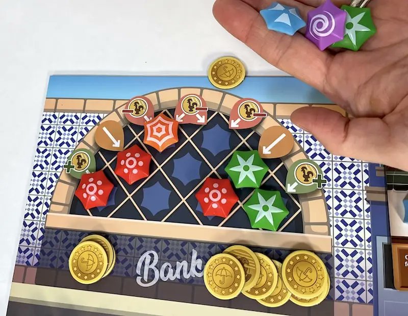 25th Century Games tweet media