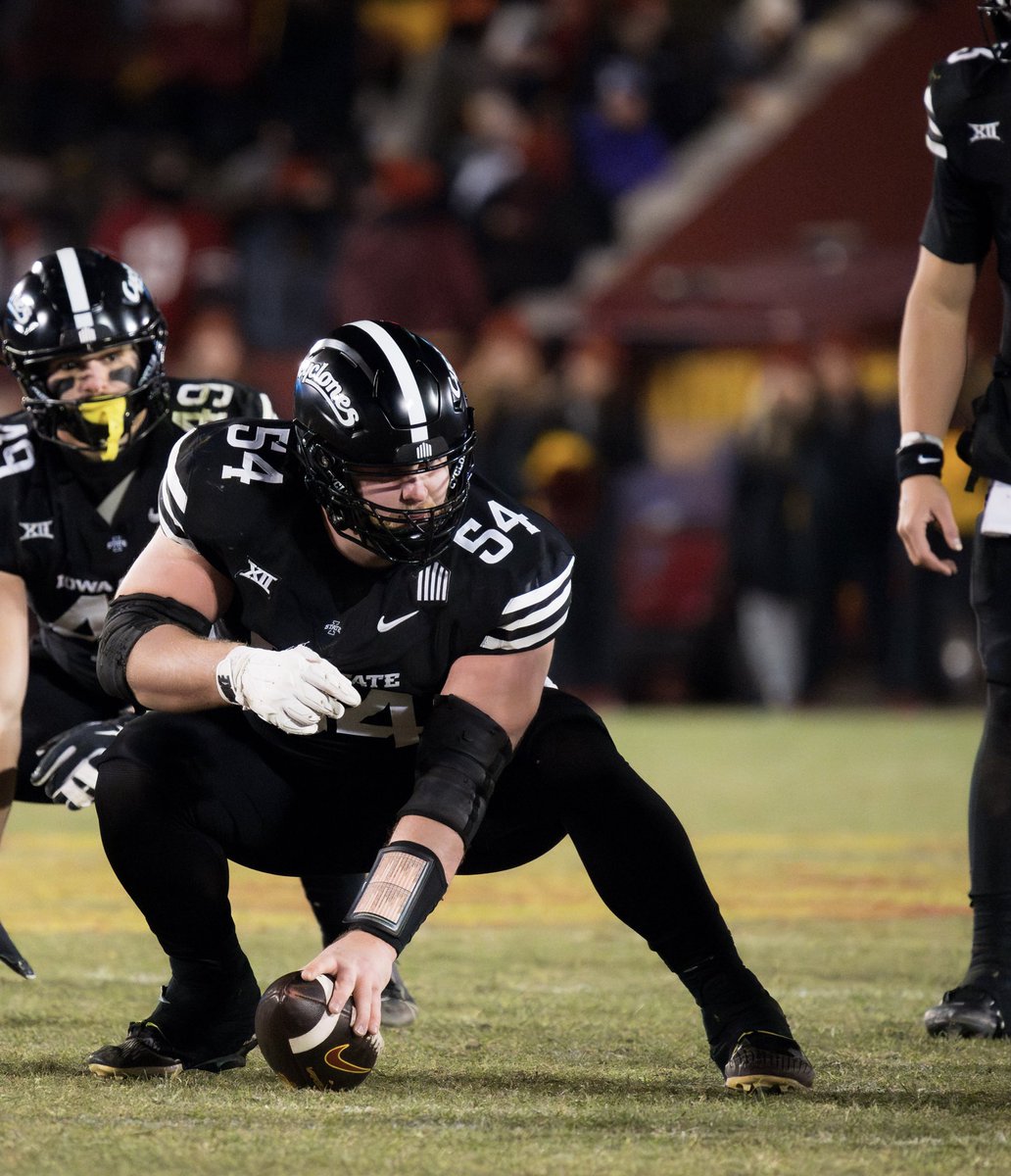 Ryan Clanton tweet media