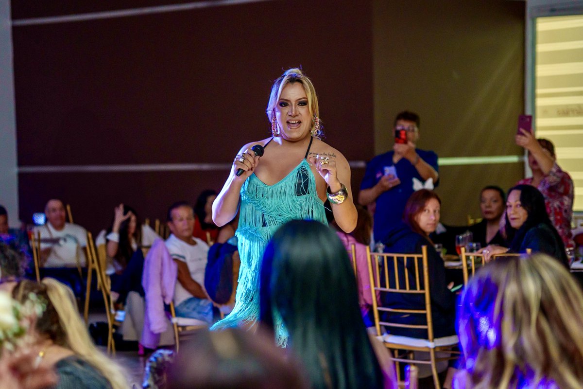 Ingrid Cortes tweet media