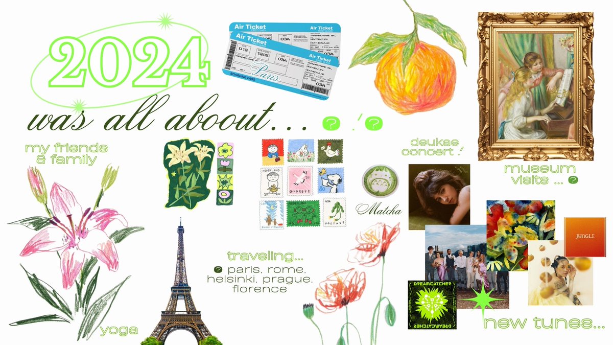 ؘ tweet media