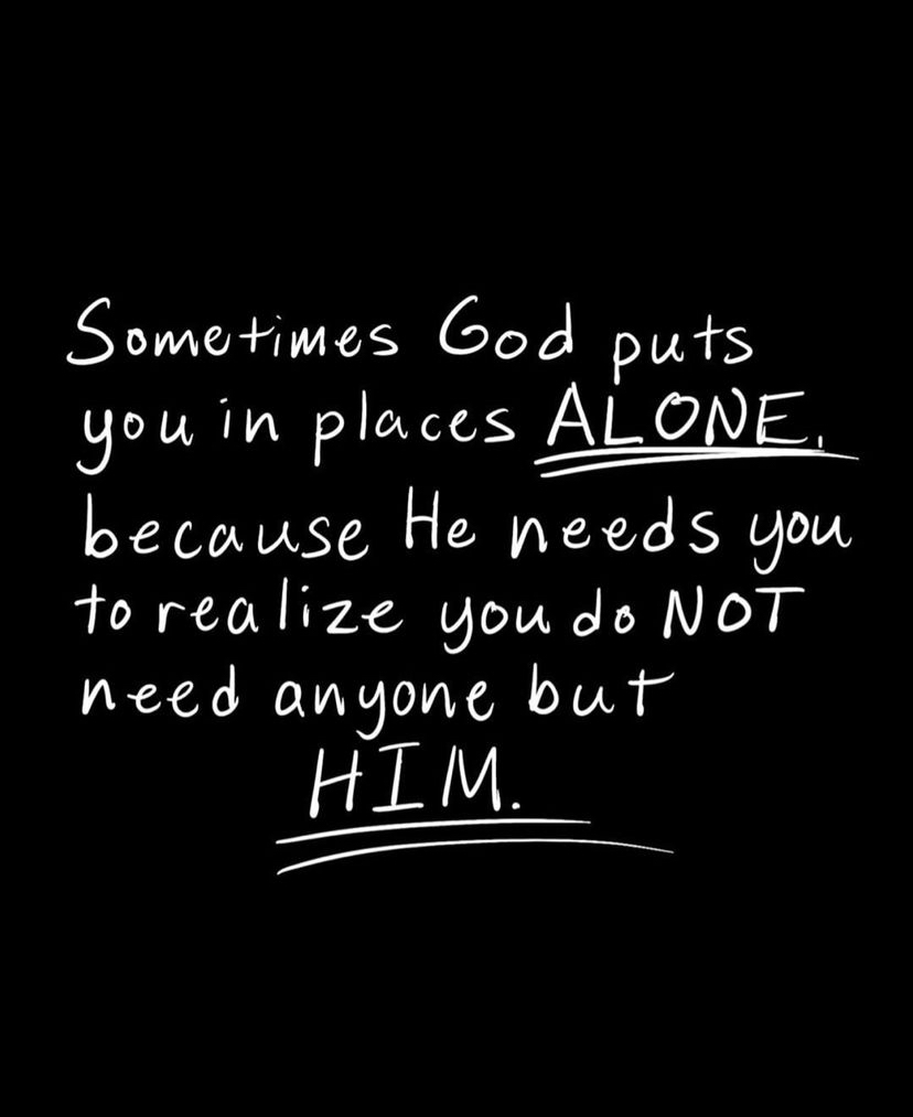 WalkwithGod7's tweet photo. https://t.co/ZTll6VQjl6