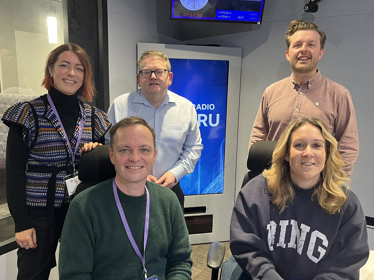 AlunThomas tweet media