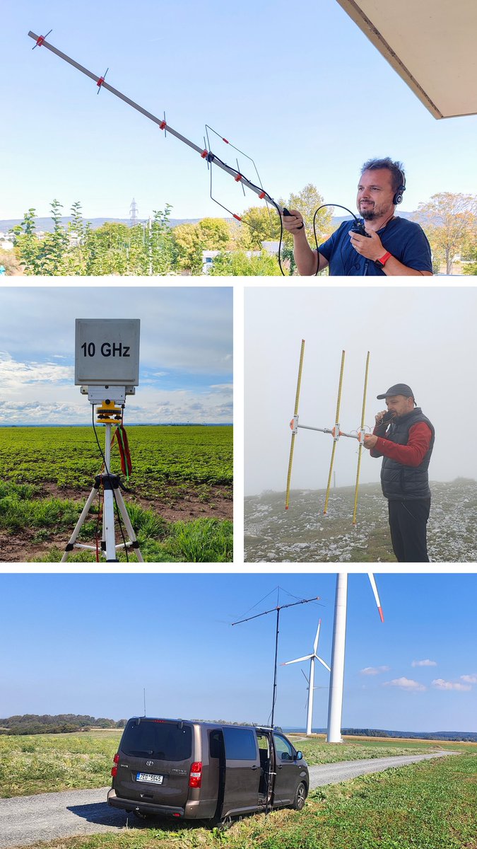 Happy new year 2025. 🥳