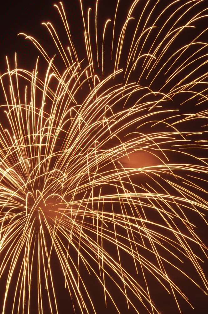 Distributel tweet media