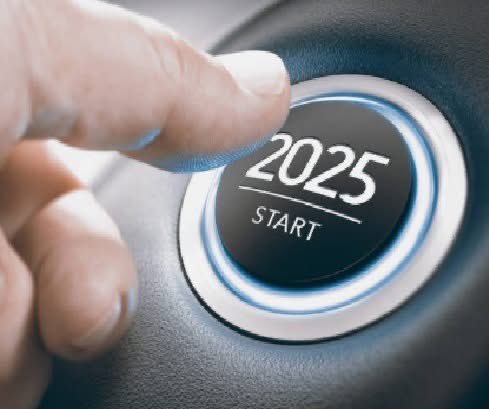 Miguel Rodrigues🛜 tweet media