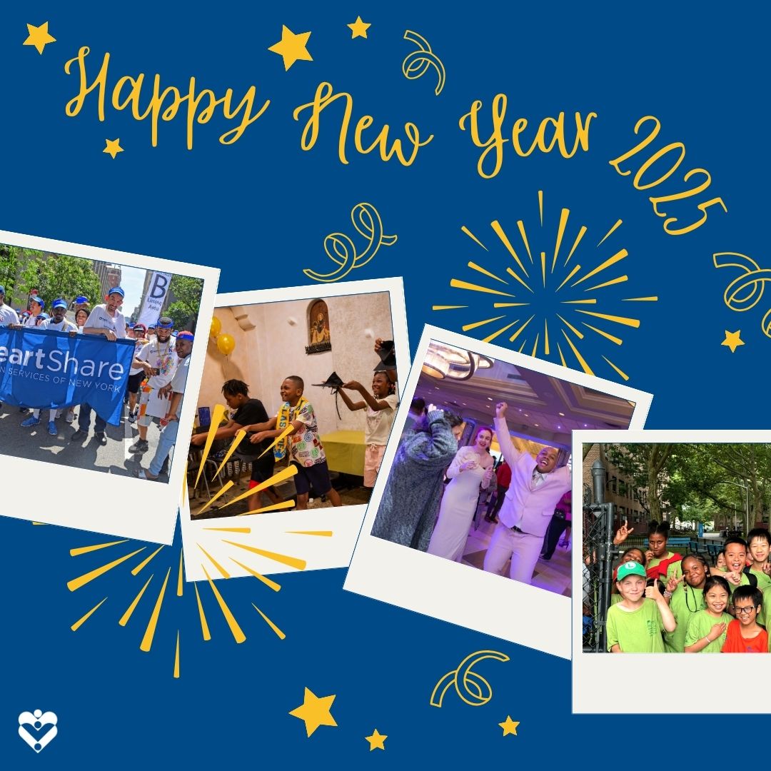 Heartshare tweet media