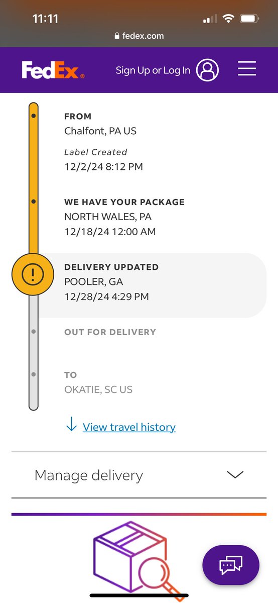 Scott Woolf tweet media